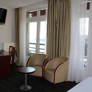 Chambre Standarde Double