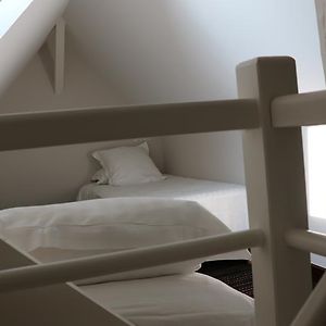 Chambre Familiale